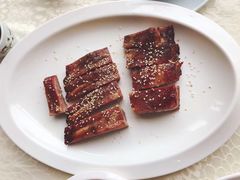 -大树头·花园餐厅(市桥店)
