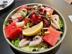 -农畉LONFOOD(万象天地店)