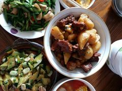 -成都阿姨到家月嫂育儿嫂(华西店)