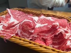 -海底捞火锅(高新万达广场店)