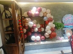 -九龙大酒店·金牌楚菜(武泰闸店)