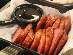 -8锅臭臭锅·正宗台湾小火锅(中心五路店)