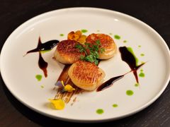 -觅福里•熟成和牛餐厅