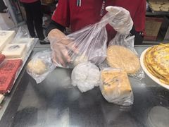 -常州糕团店(北大街新世纪商城店)