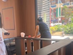 -开元商城(钟楼店)