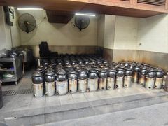 -农汤老店(顺联公园里店)