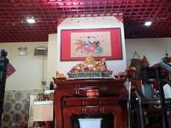-宝正臻天津包子总店(金阳光居易店)