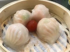 -点都德(盘福楼店)