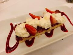 -Ruth's Chris Steak House(Bellevue)