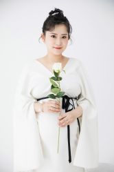 -布格专业孕妇摄影(长春旗舰店)