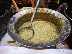 -清真·二嫂子煎饼果子(鼓楼旗舰形象店)