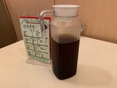 -一席地·本地鸡窝·杭帮鸡火锅(萧山银隆百货店)