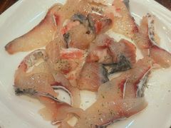 -御膳粥·牛乳粥底火锅·地道顺德菜(容桂店)