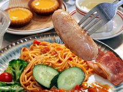 -兴华里茶记(禅城同济首店)