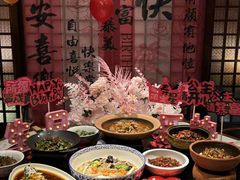 -烹湘·鲜炒湖南土菜(海珠店)