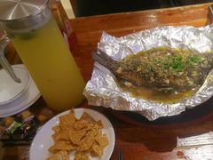 -衡厨·衡阳土菜(中南店)