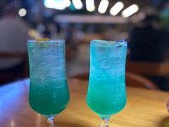 -haxnbauer海森堡德国餐厅(深圳coco店)