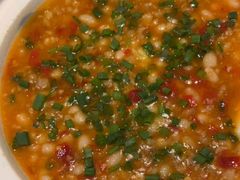 -小京廷北京烤鸭|山野贵州菜(梵华里店)