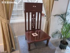 -龙环葡韵住宅式博物馆