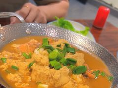 -小乡小镇·传承桐庐土菜·老板亲自烧的菜