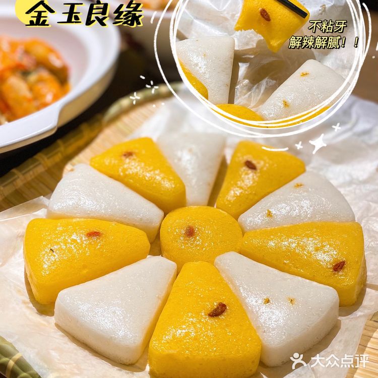 深圳纯正湘菜馆🦐口味罗氏虾真绝‼️