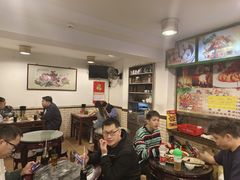 -紫金食坊(江南西路店)