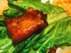 -大茴香越法料理(SOHO复兴店)