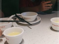 -秋色客家菜(流塘店)