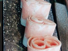 -王家渡火锅店(棕榈泉店)