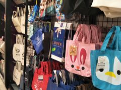 -大创十元超市(苏州泉屋店)
