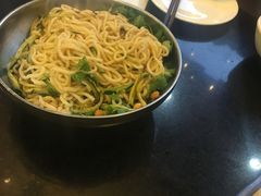 -鱼之家小四川水煮鱼