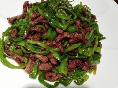 -董厨煨汤馆(车站路店)