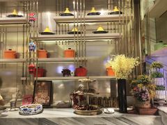 -堂会·KTV·自助餐·团建聚会(天河店)