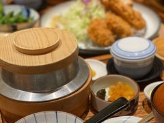 -和幸(春熙路群光广场店)