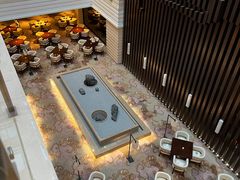 -上海中航虹桥机场泊悦酒店
