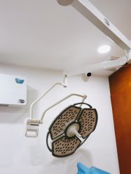 -重庆军科整形美容医院