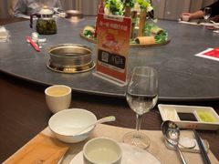 -全聚德(常州店)