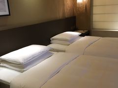 -香港尖沙咀凯悦酒店