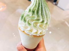 -肯德基(津滨店)