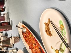 -玖融湖院(河东六纬路店)