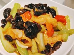 -日昌餐馆(西点mall店)