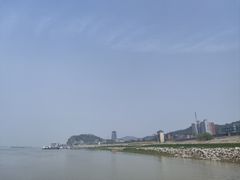 -石钟山