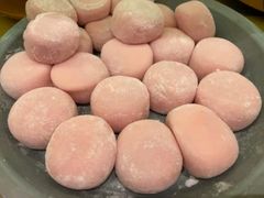 -龍歌自助小火锅(市北台东利群店)