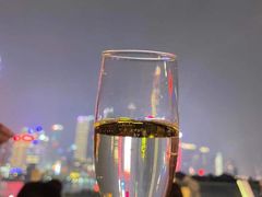 -船长酒吧 The Captain
