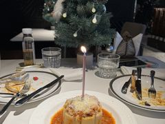 -Mogul Eatery·大亨餐酒馆