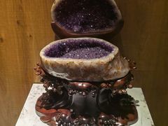 -悠仙美地(赣榆店)