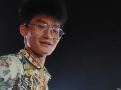 -亚龙湾希尔顿自助餐厅·海鲜·烧烤·沙滩BBQ·现场乐队