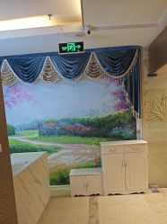 -伽美医疗美容医院·高端抗衰中心