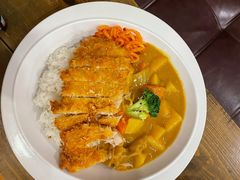 -合利屋(三元桥店)