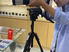 -Sony Store 索尼(上海淮海中路店)